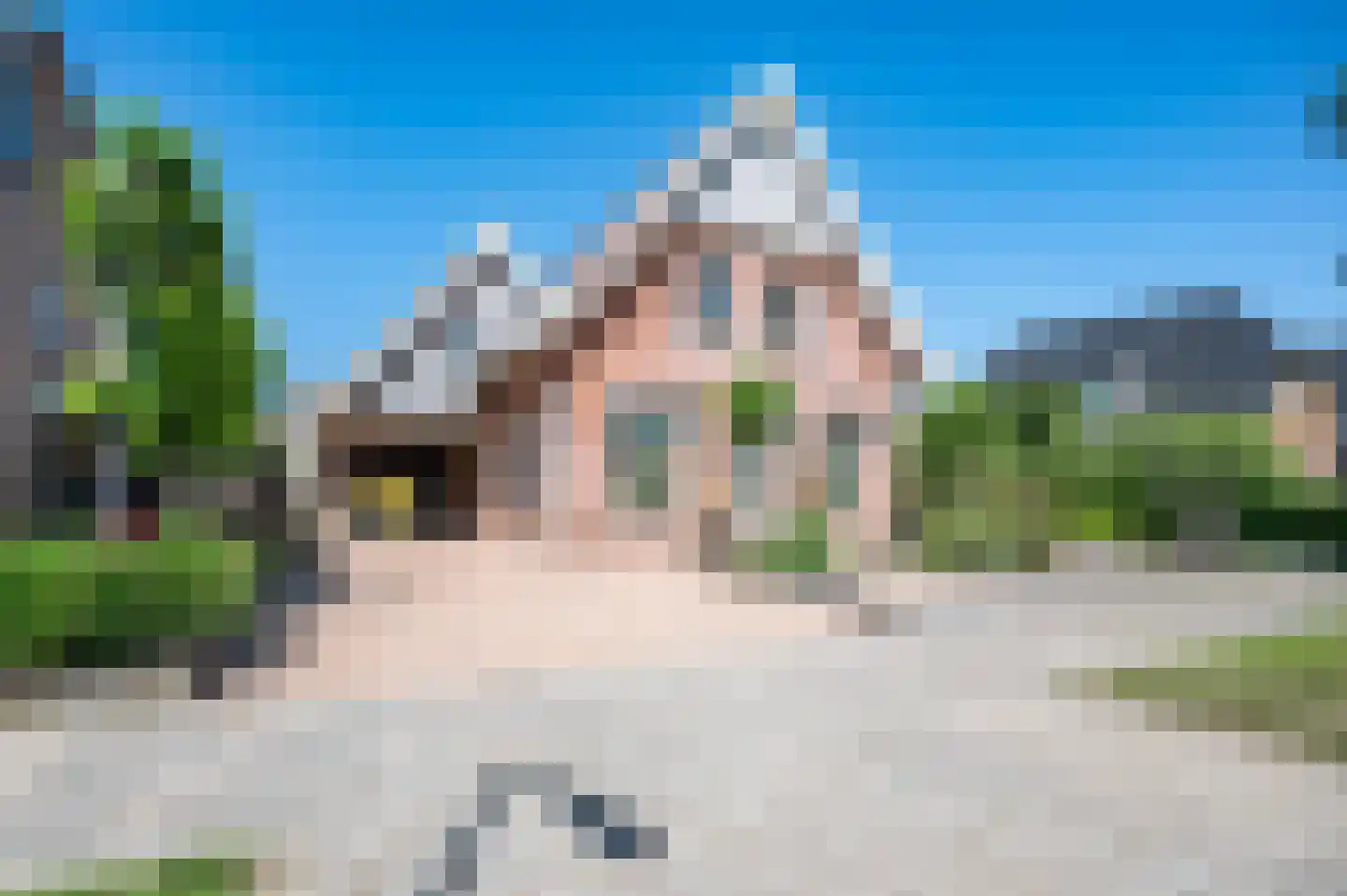 Kade 18 Vollenhove thumbnail 4