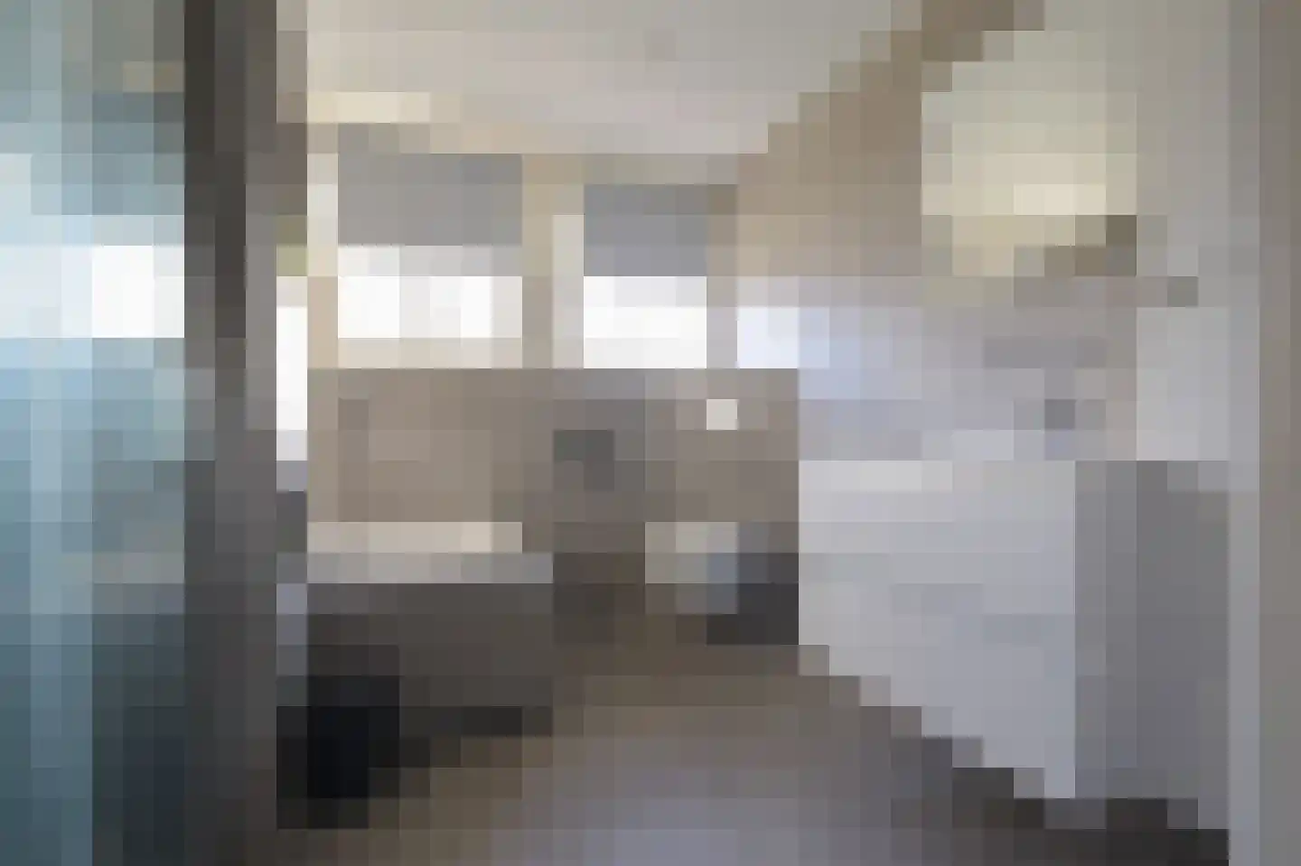 Kade 18 Vollenhove thumbnail 40