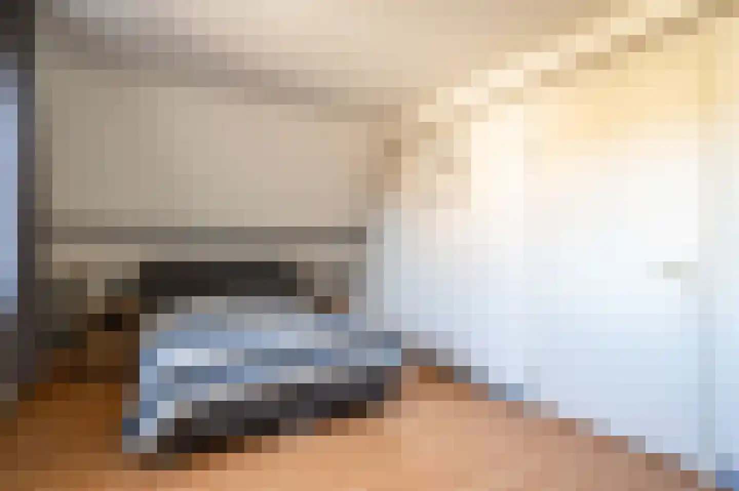 Kade 18 Vollenhove thumbnail 40