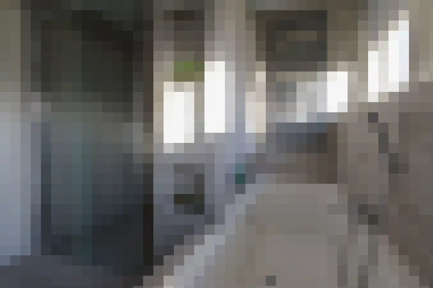 Kade 18 Vollenhove thumbnail 41