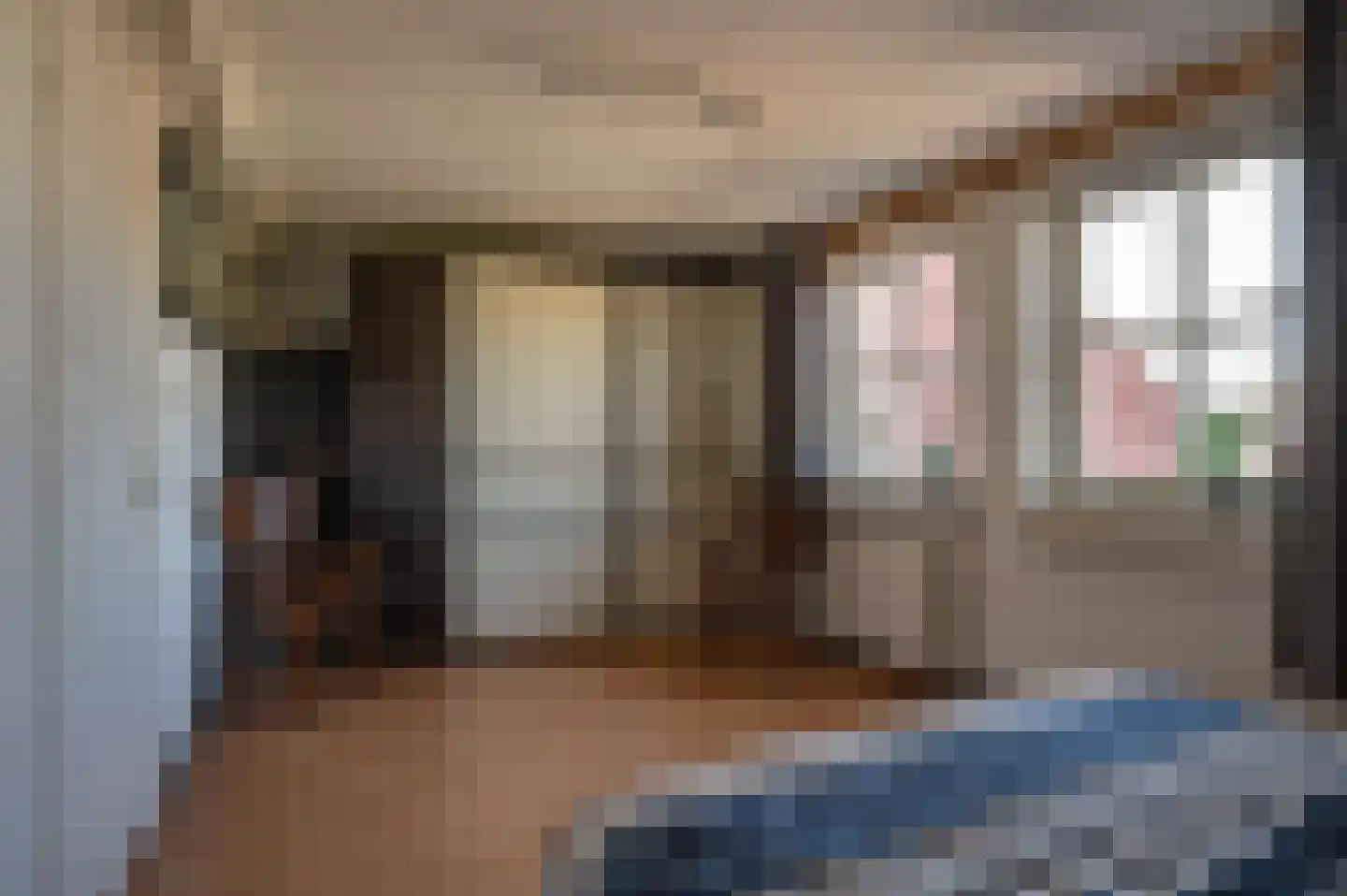 Kade 18 Vollenhove thumbnail 41