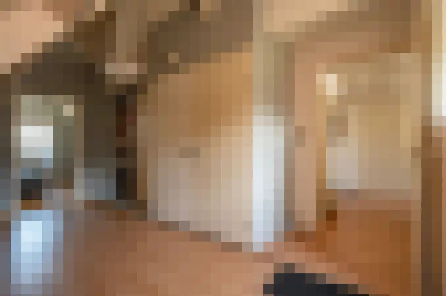 Kade 18 Vollenhove thumbnail 42