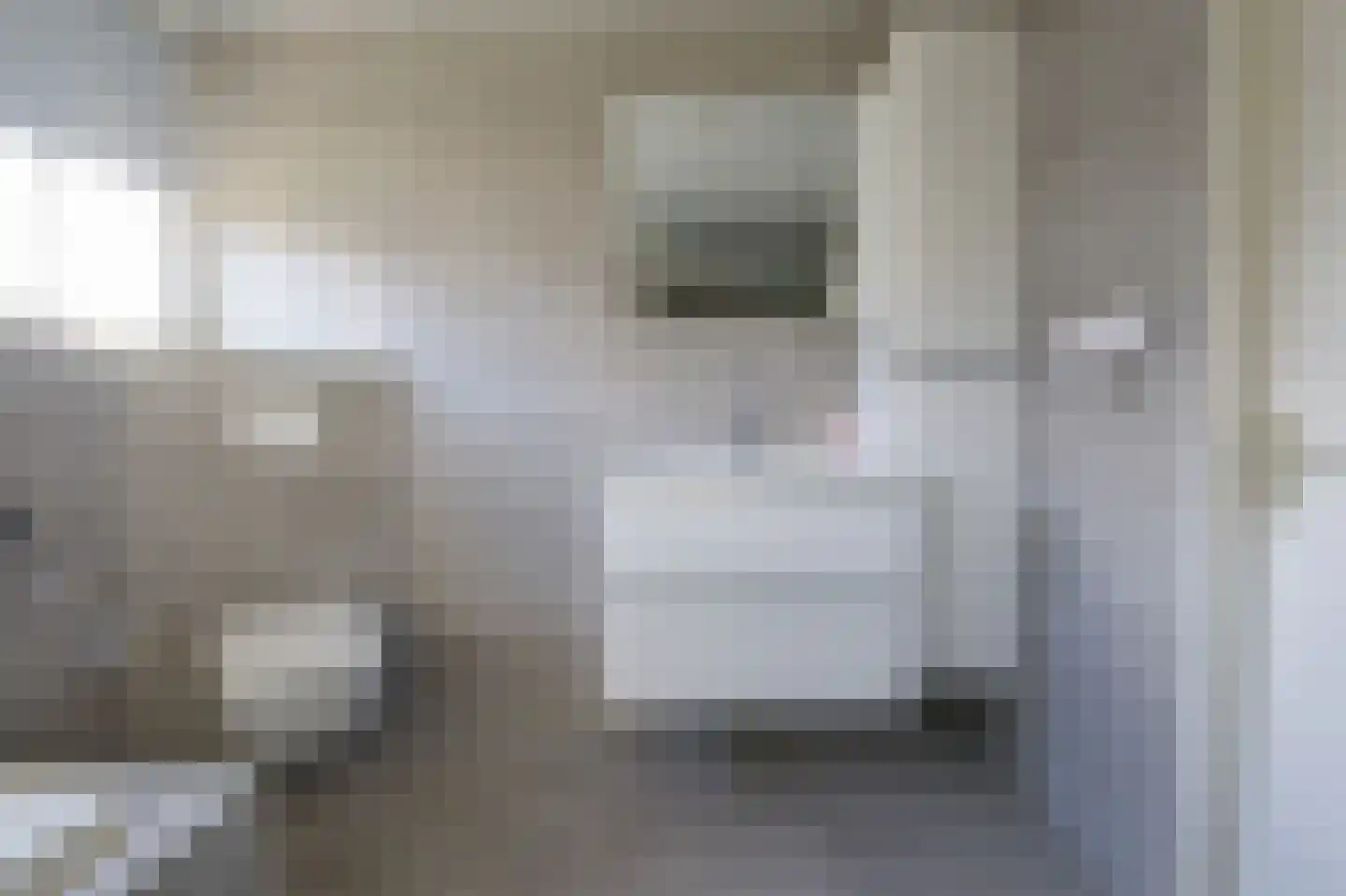 Kade 18 Vollenhove thumbnail 42