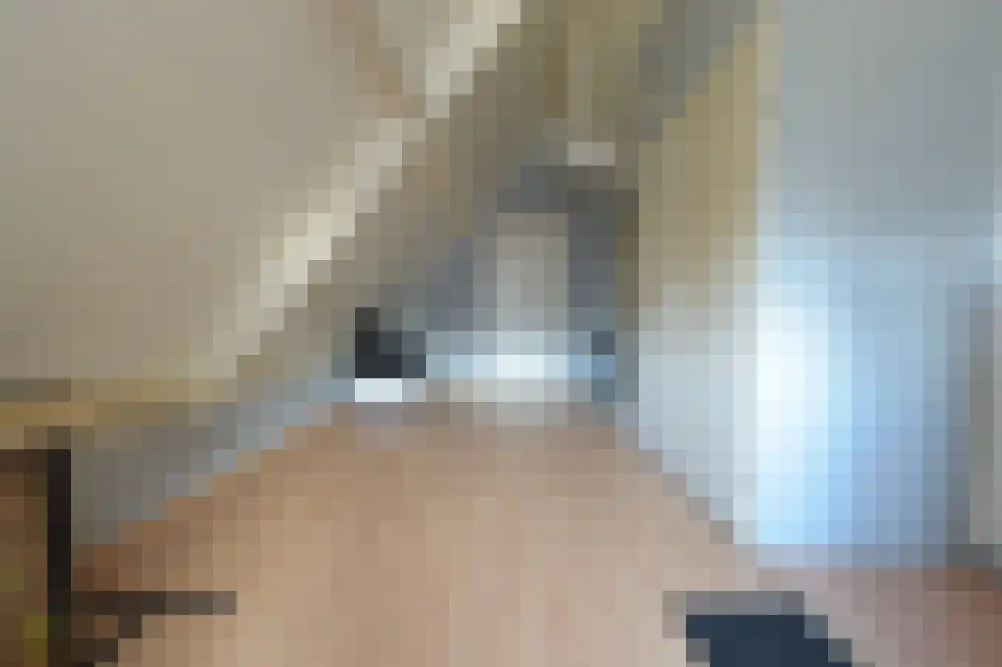 Kade 18 Vollenhove thumbnail 43