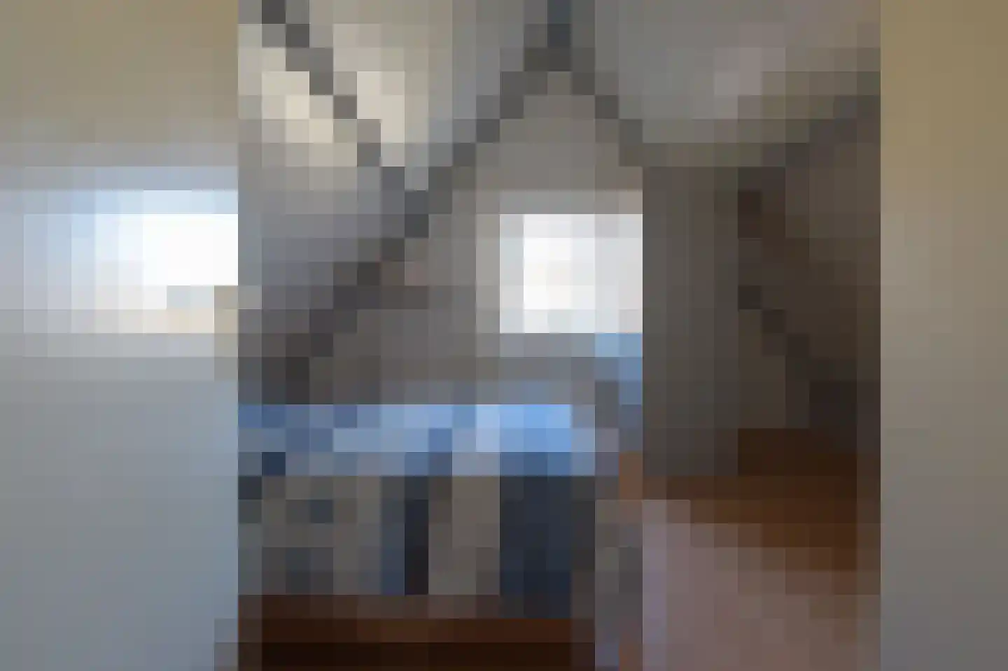 Kade 18 Vollenhove thumbnail 44