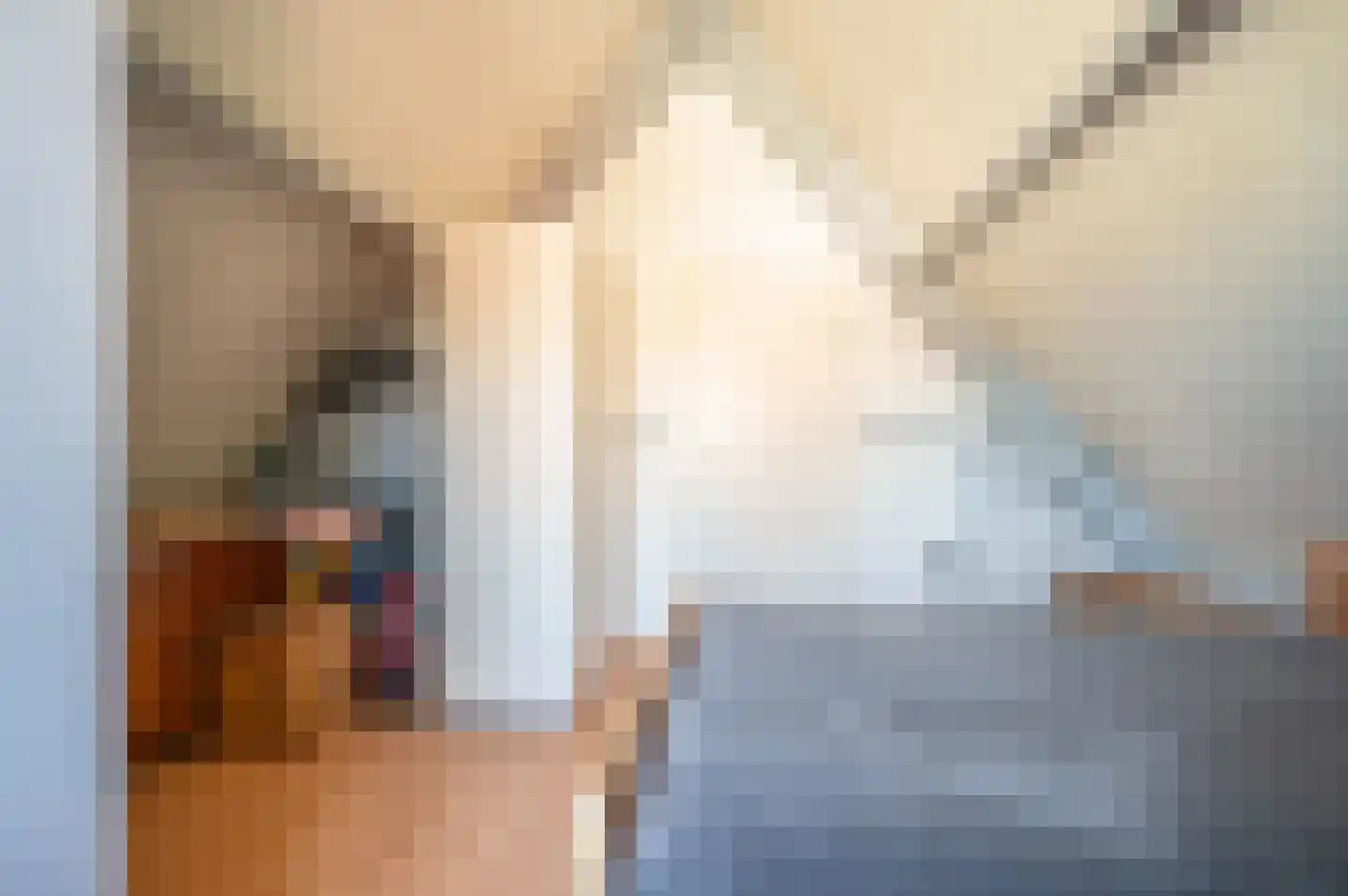 Kade 18 Vollenhove thumbnail 45