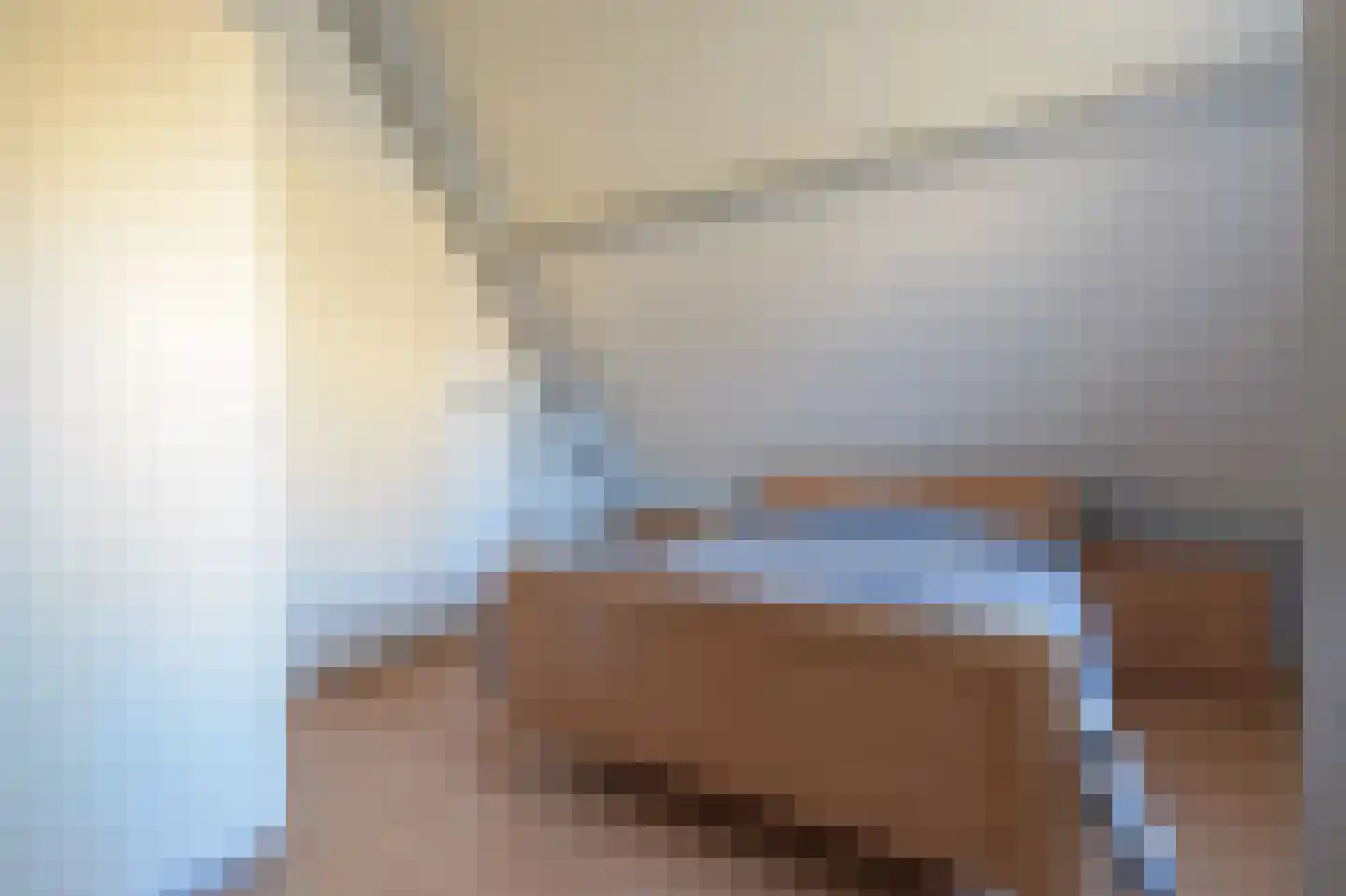 Kade 18 Vollenhove thumbnail 45