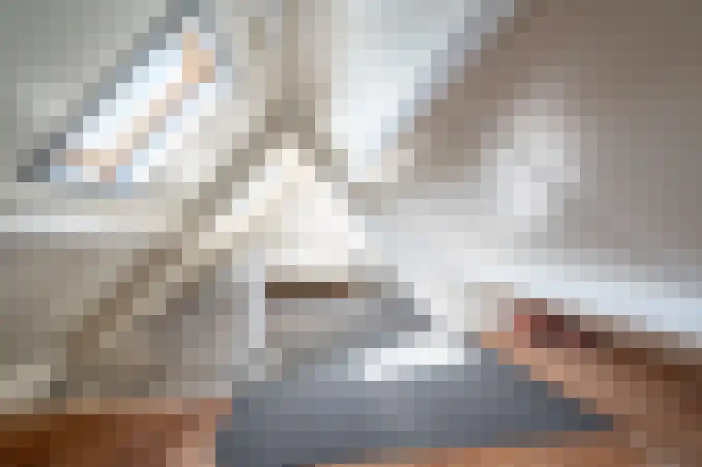Kade 18 Vollenhove thumbnail 47