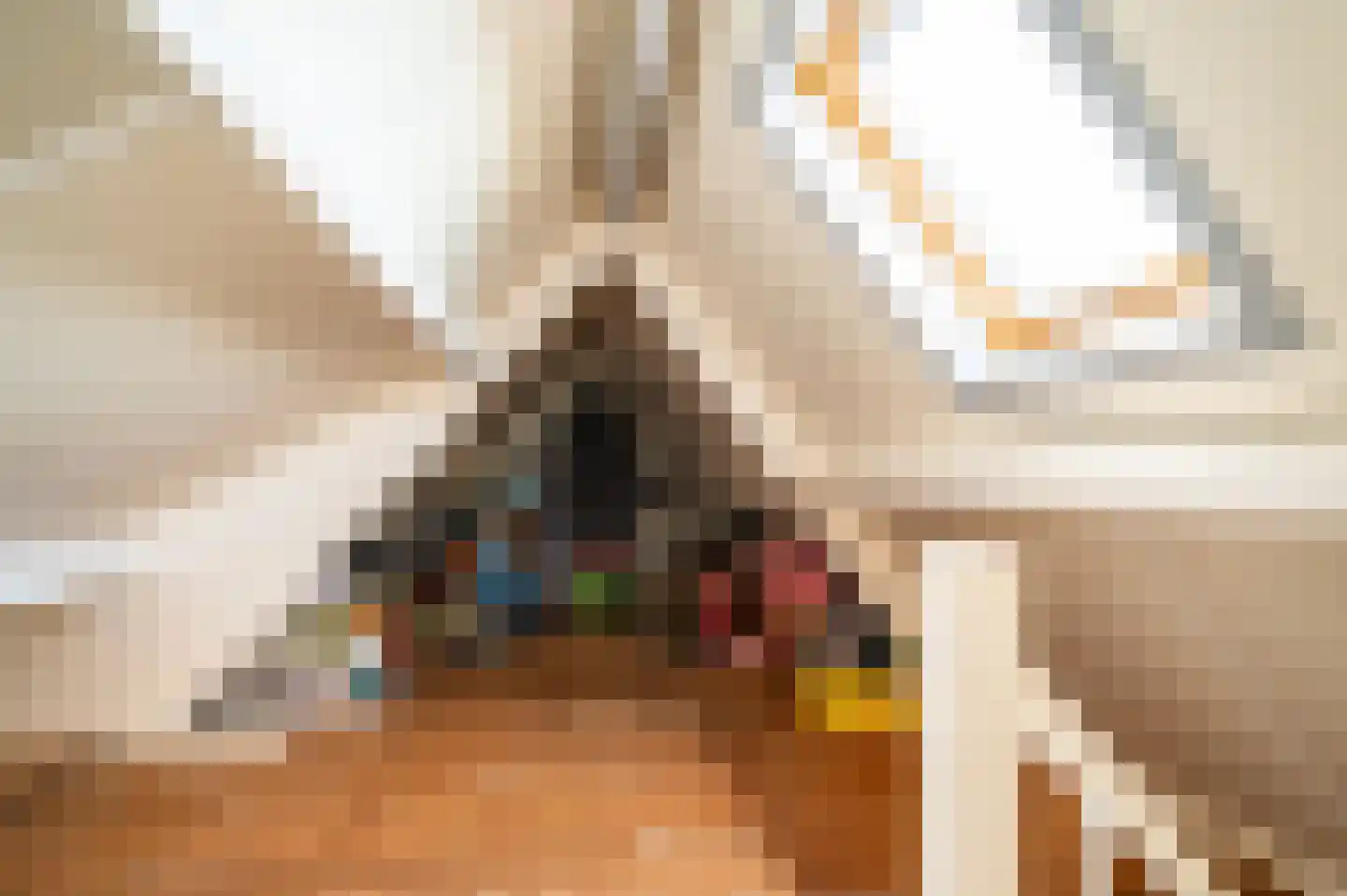Kade 18 Vollenhove thumbnail 48