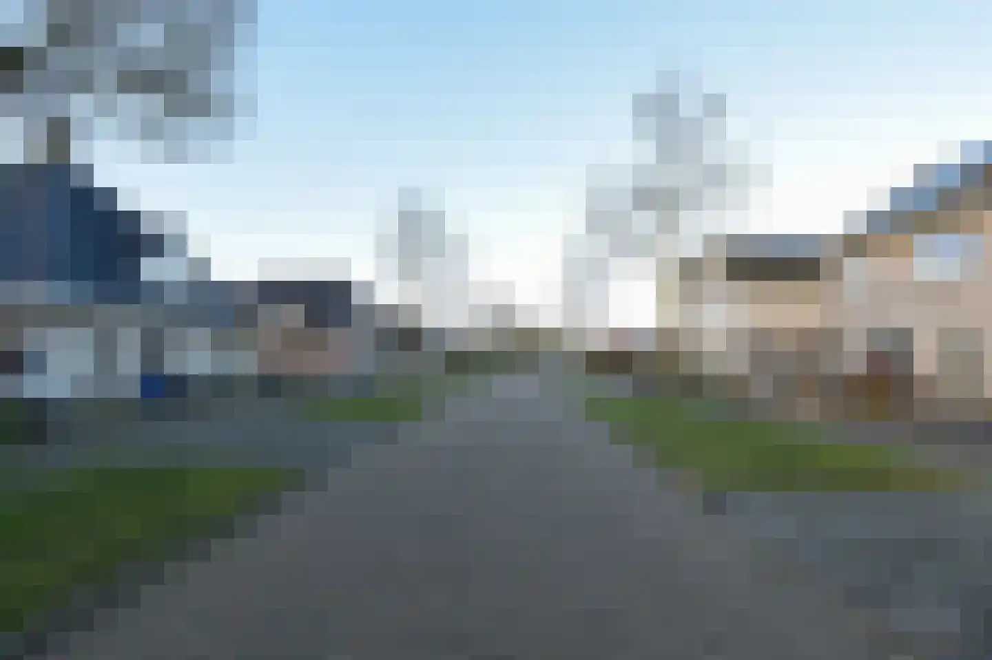 Kade 18 Vollenhove thumbnail 48