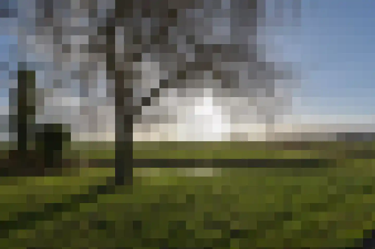 Kade 18 Vollenhove thumbnail 49