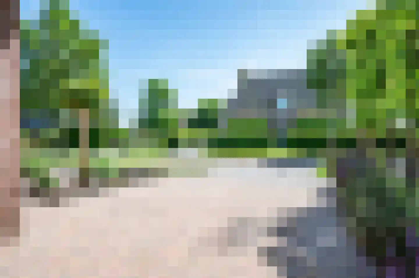 Kade 18 Vollenhove thumbnail 49