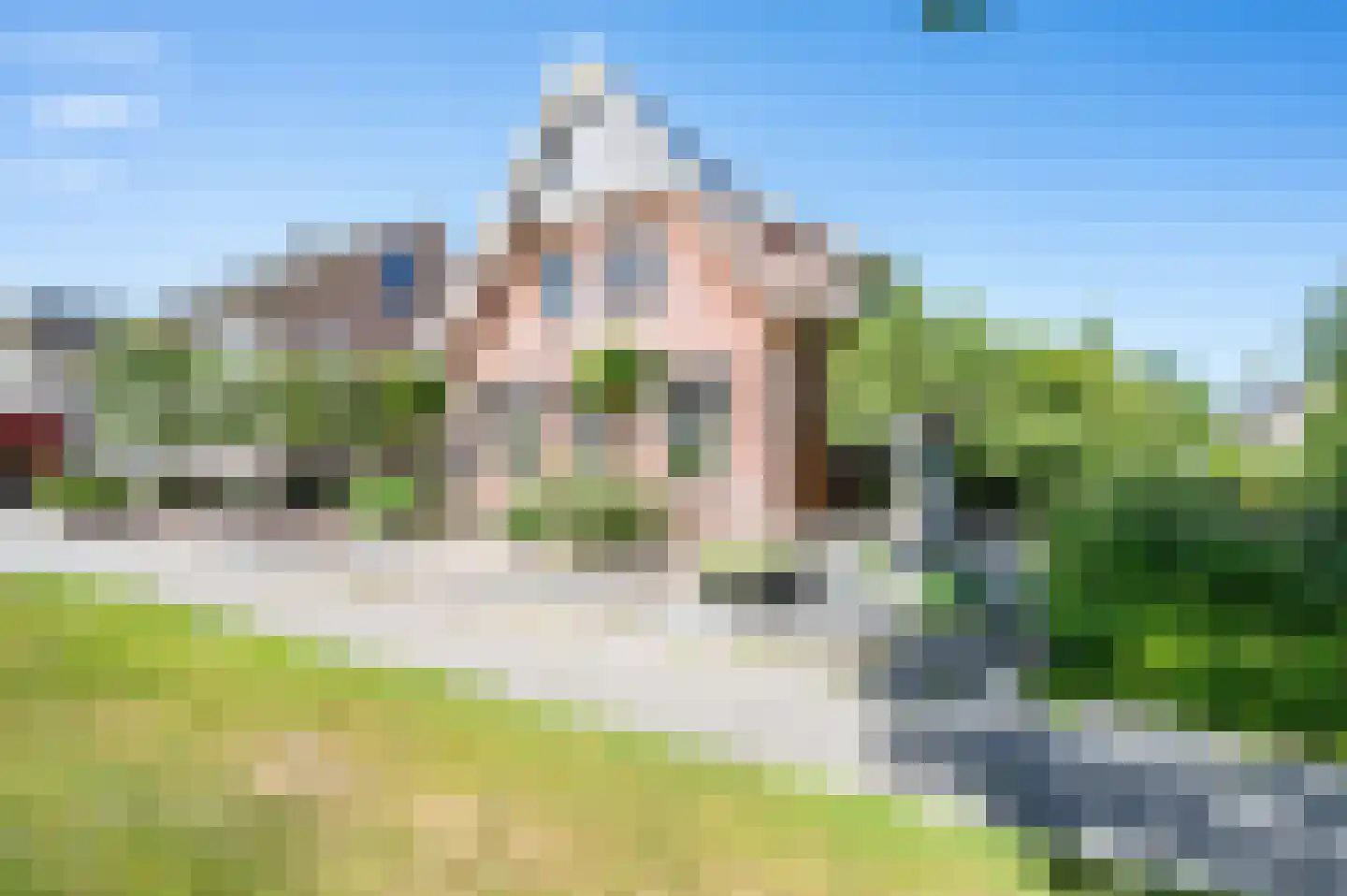 Kade 18 Vollenhove thumbnail 5