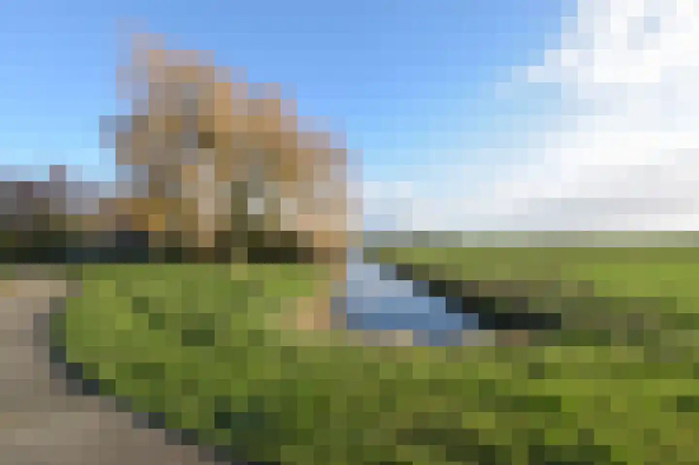 Kade 18 Vollenhove thumbnail 5