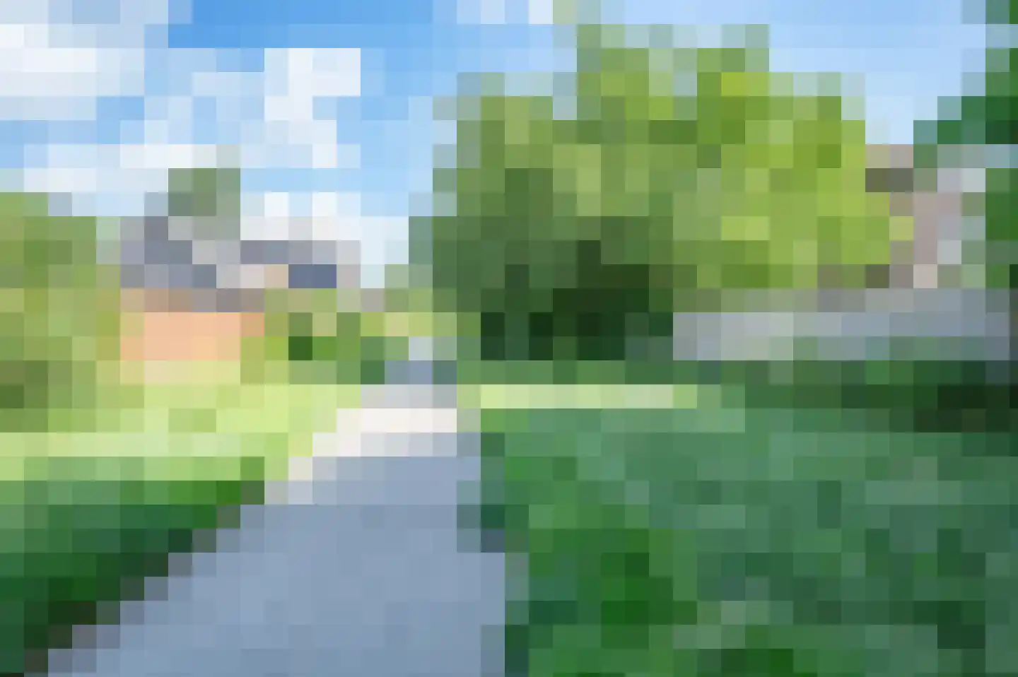 Kade 18 Vollenhove thumbnail 50