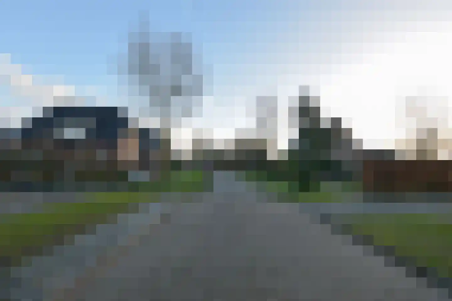 Kade 18 Vollenhove thumbnail 50