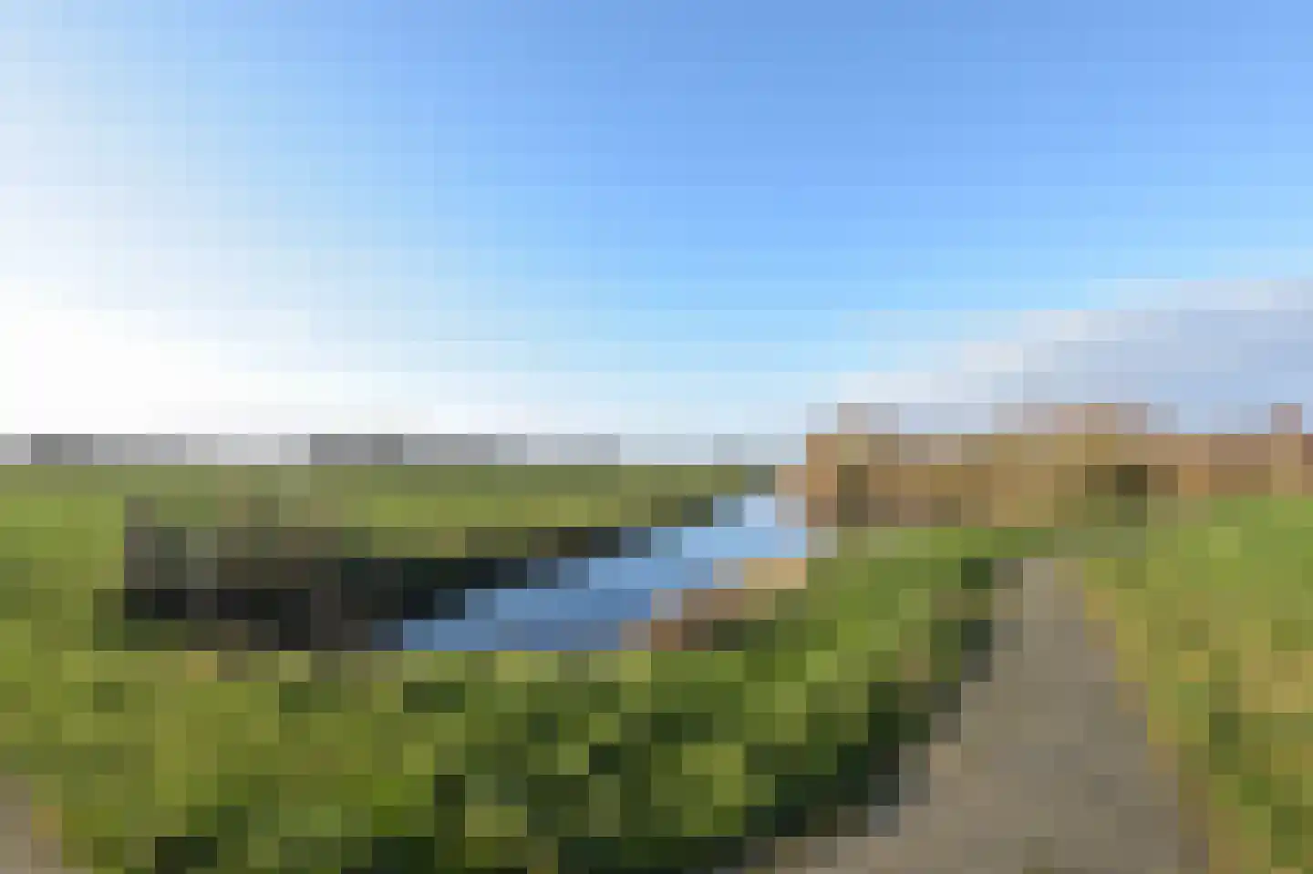 Kade 18 Vollenhove thumbnail 51