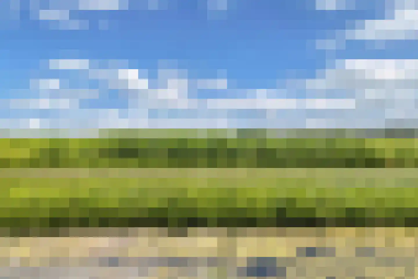 Kade 18 Vollenhove thumbnail 51