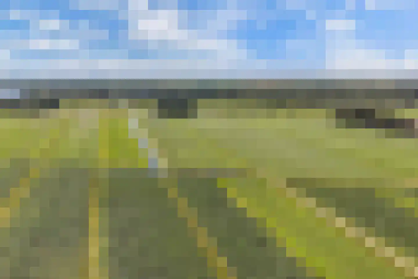 Kade 18 Vollenhove thumbnail 52
