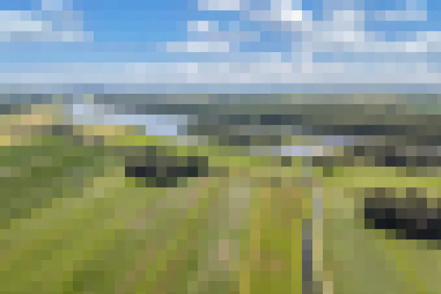Kade 18 Vollenhove thumbnail 53