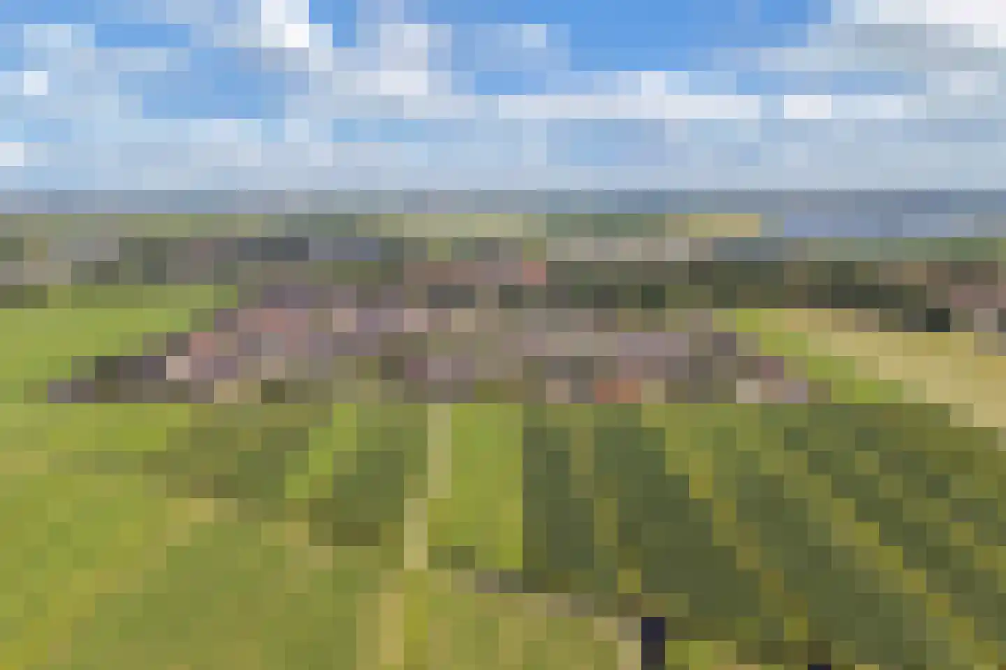 Kade 18 Vollenhove thumbnail 54