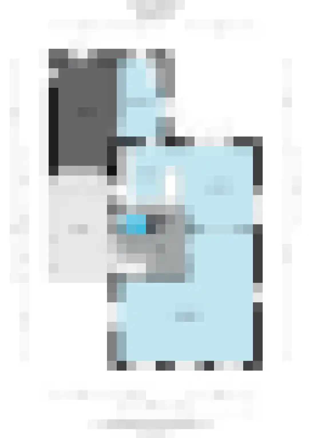 Kade 18 Vollenhove thumbnail 55