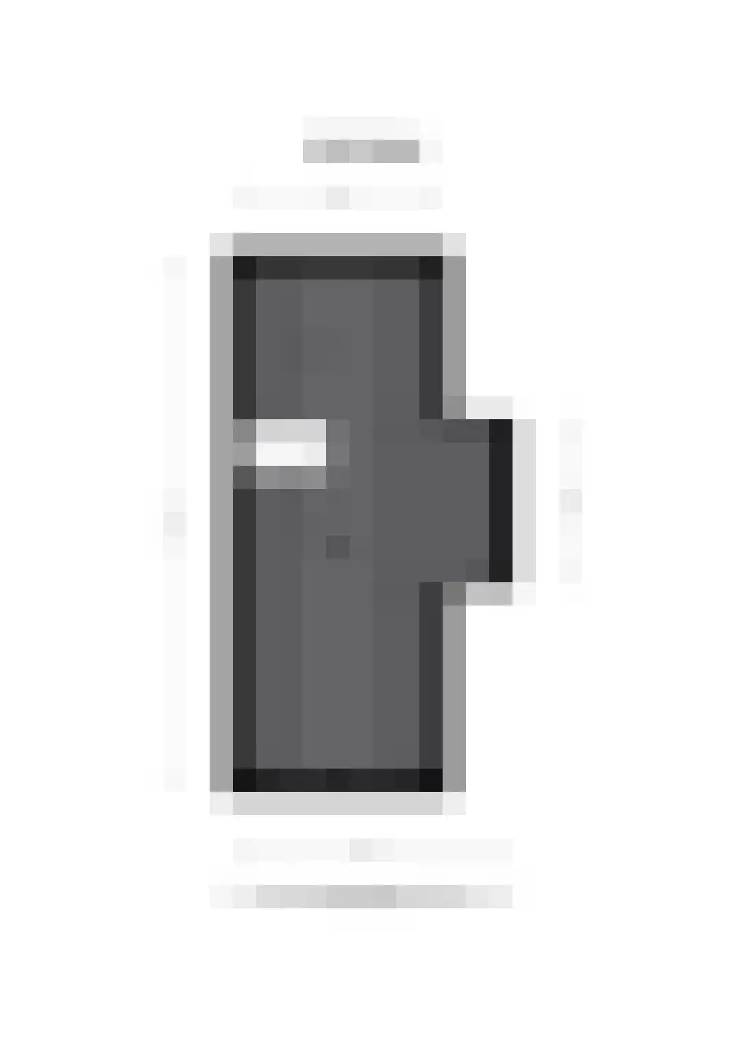 Kade 18 Vollenhove thumbnail 57