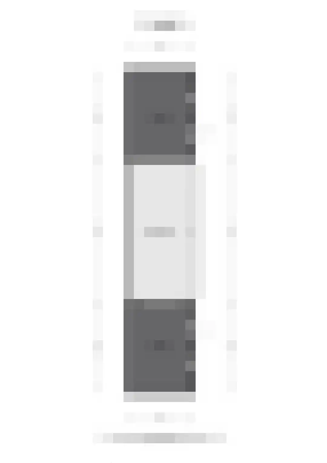 Kade 18 Vollenhove thumbnail 58
