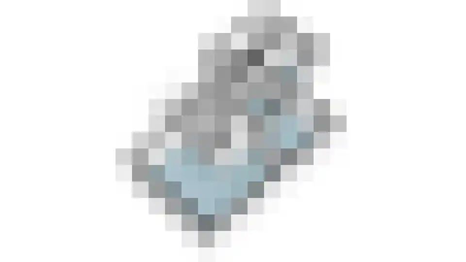 Kade 18 Vollenhove thumbnail 59