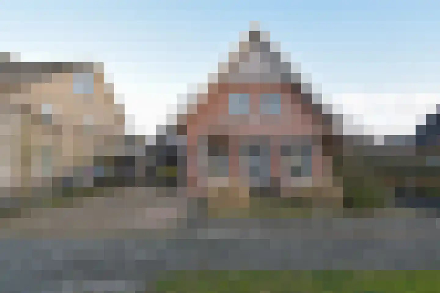 Kade 18 Vollenhove thumbnail 6