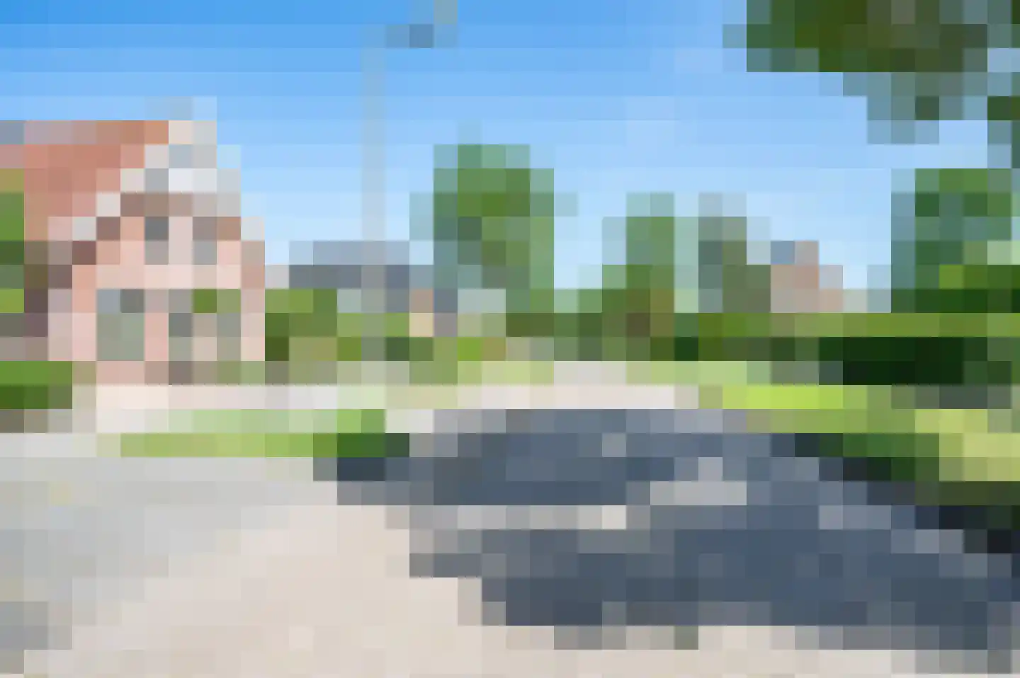 Kade 18 Vollenhove thumbnail 6