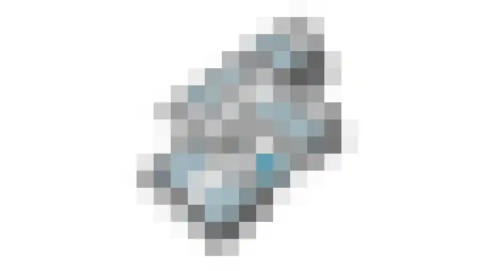 Kade 18 Vollenhove thumbnail 61