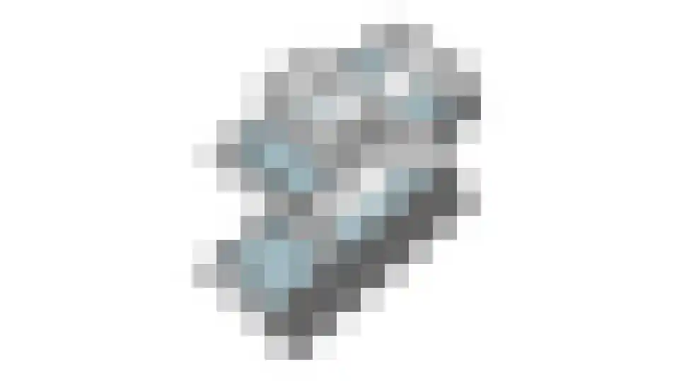 Kade 18 Vollenhove thumbnail 62