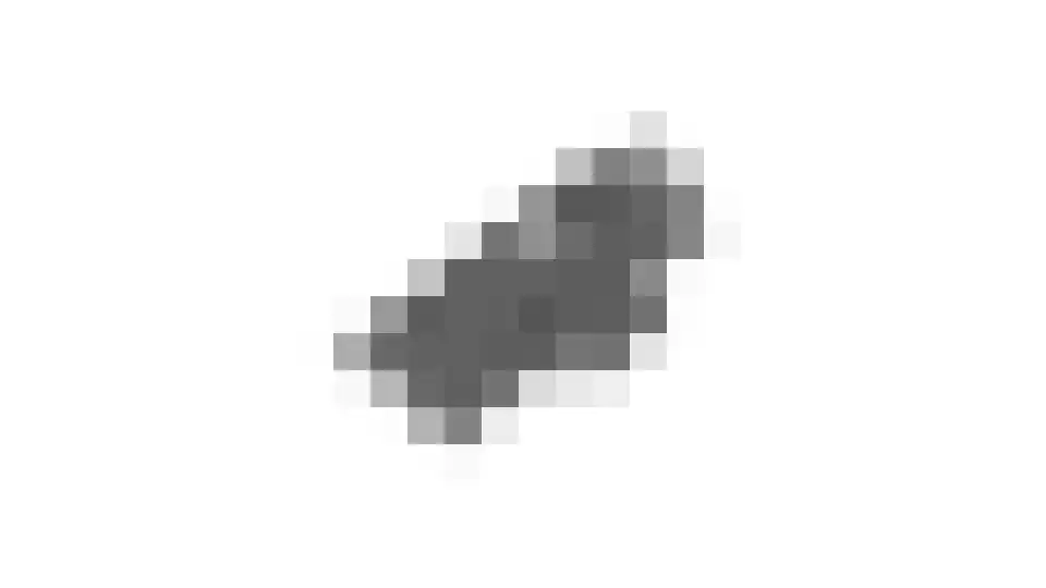 Kade 18 Vollenhove thumbnail 63