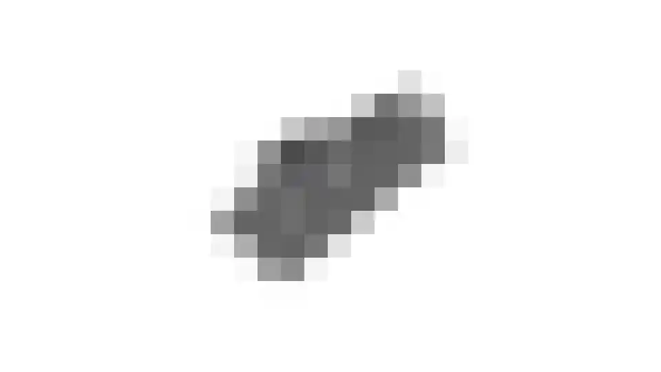 Kade 18 Vollenhove thumbnail 64