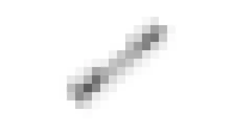 Kade 18 Vollenhove thumbnail 65