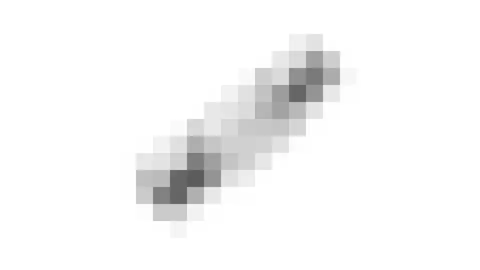 Kade 18 Vollenhove thumbnail 66