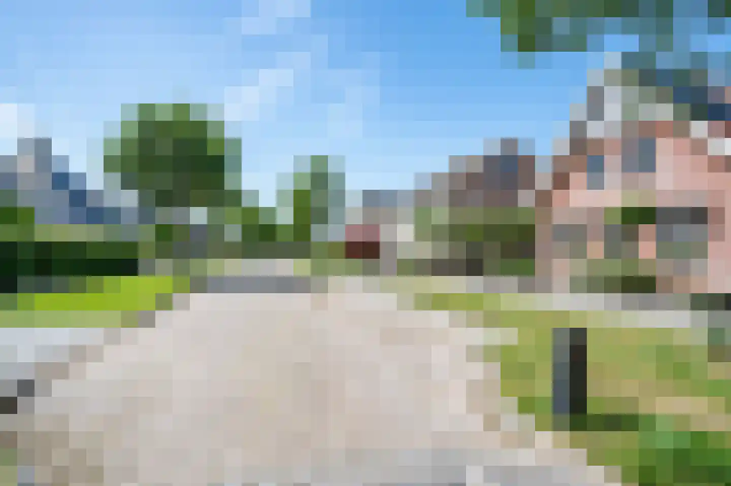 Kade 18 Vollenhove thumbnail 7