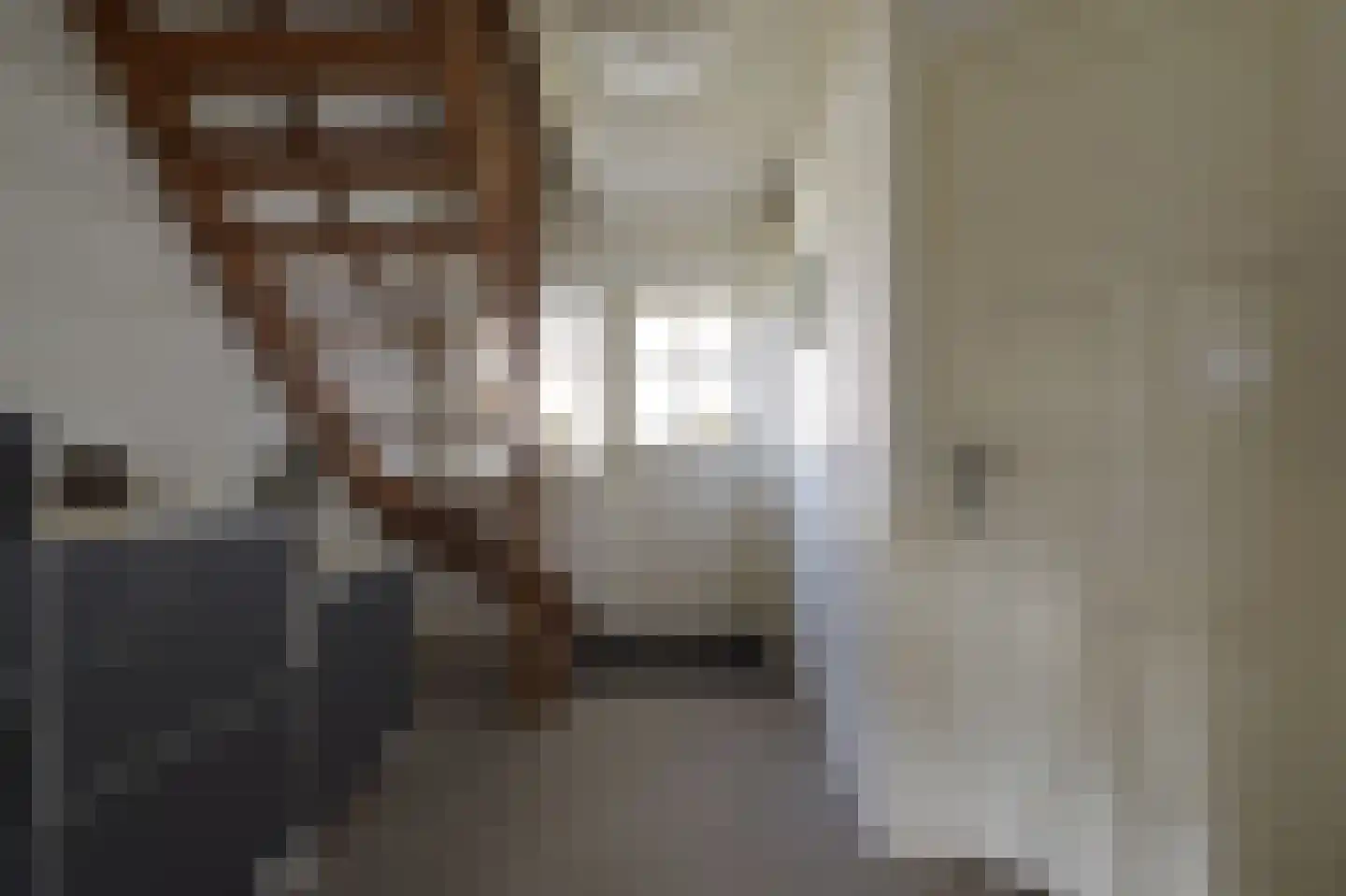 Kade 18 Vollenhove thumbnail 7