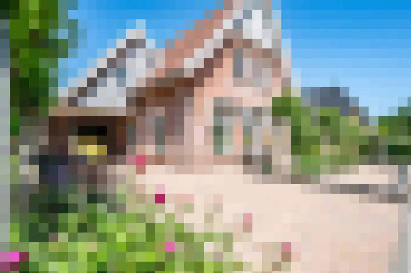 Kade 18 Vollenhove thumbnail 8