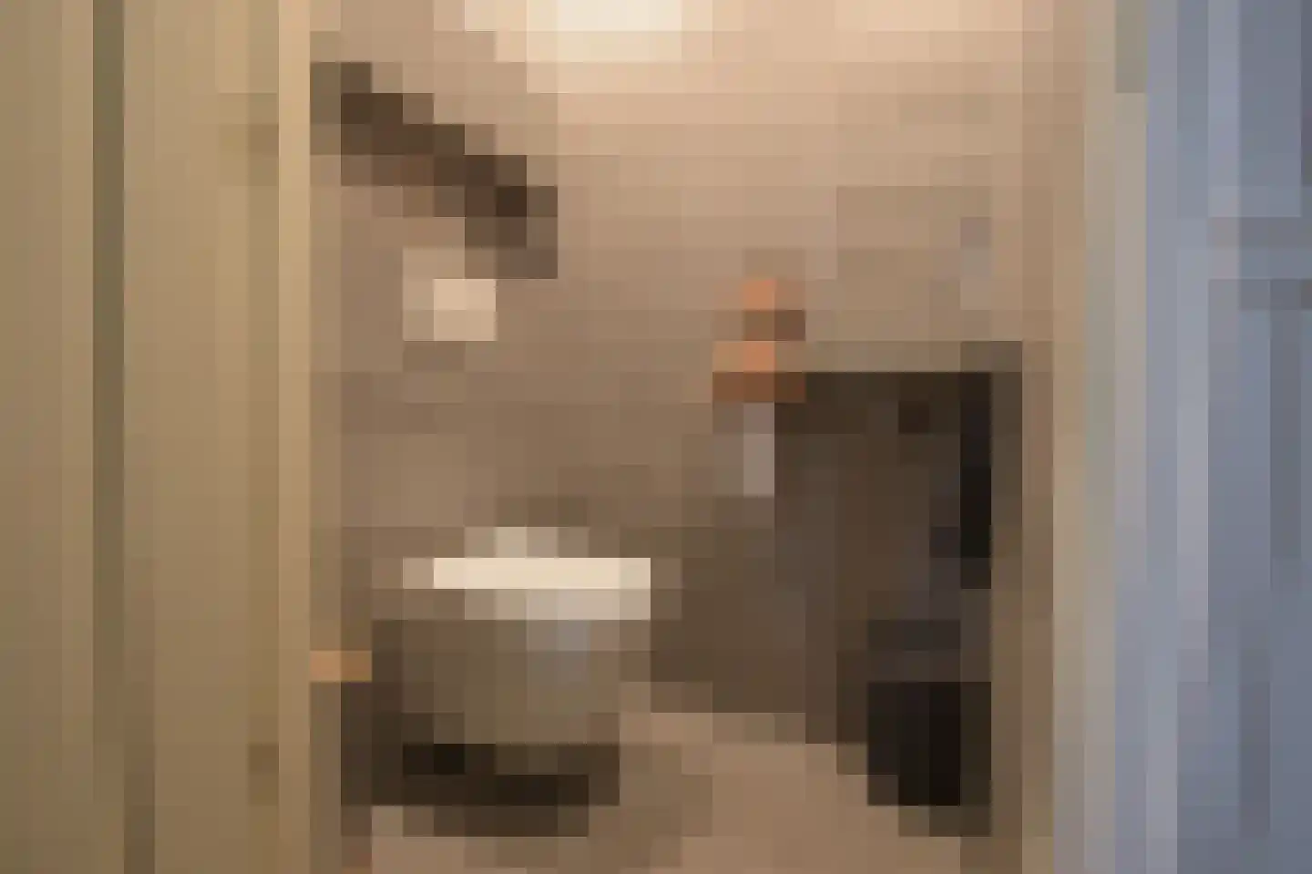 Kade 18 Vollenhove thumbnail 8