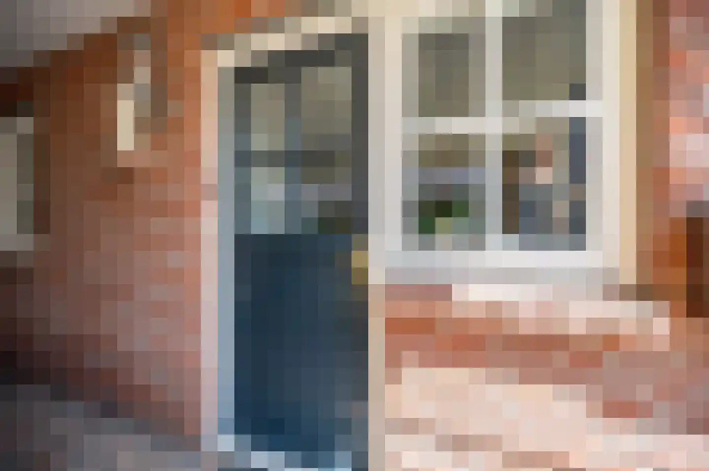 Kade 18 Vollenhove thumbnail 9