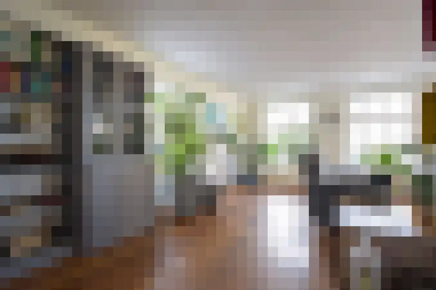 Kade 18 Vollenhove thumbnail 9