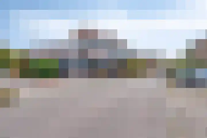 Kade 2 Den Bommel