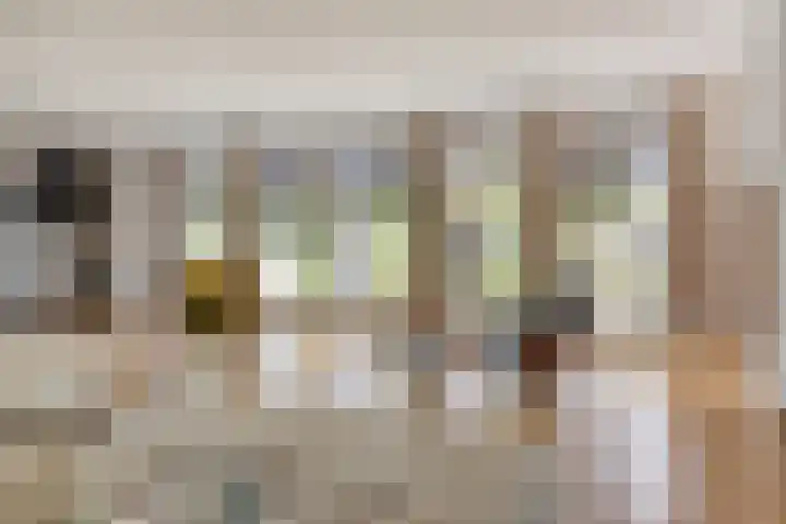 Kade 2 Den Bommel thumbnail 11