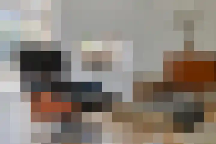 Kade 2 Den Bommel thumbnail 12