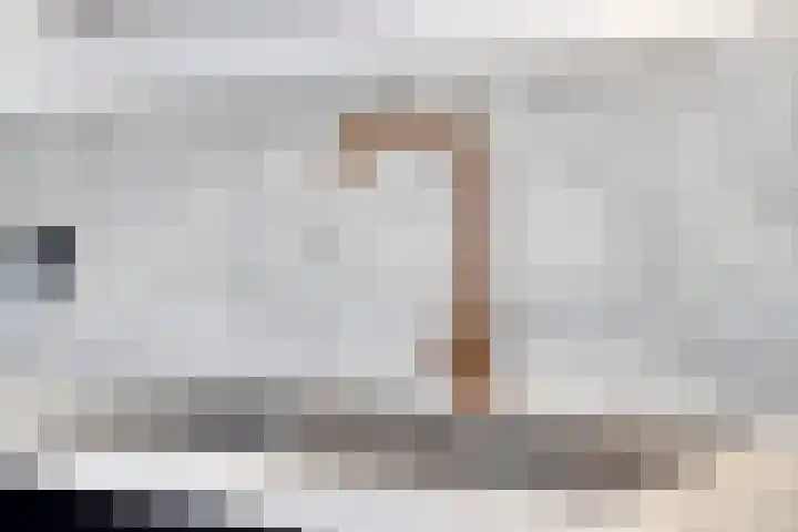 Kade 2 Den Bommel thumbnail 15