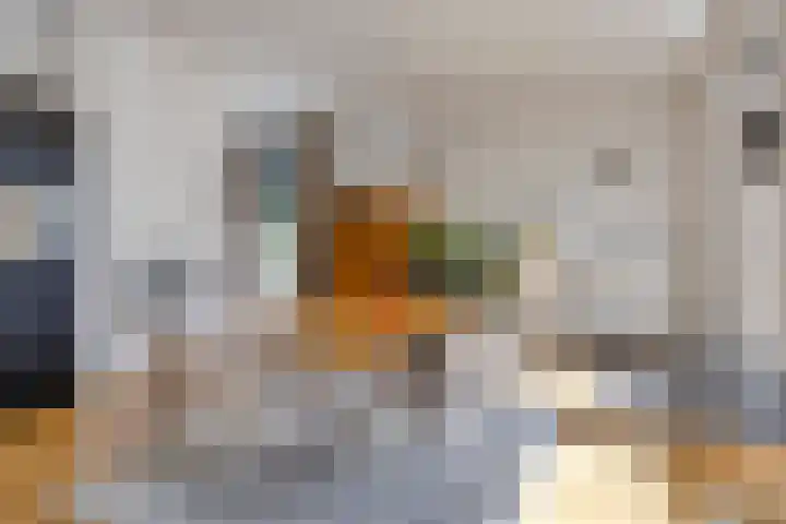 Kade 2 Den Bommel thumbnail 17