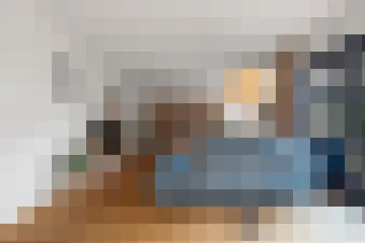 Kade 2 Den Bommel thumbnail 24