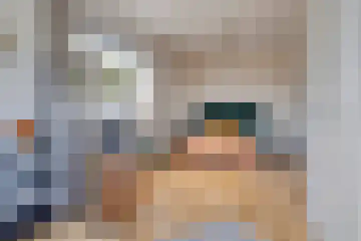 Kade 2 Den Bommel thumbnail 25